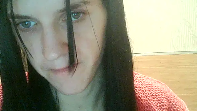 Snapshot of Casey_Jeannie chatting on 24, 11, 2025 Casey Jeannie online show from 24, 11, 2025