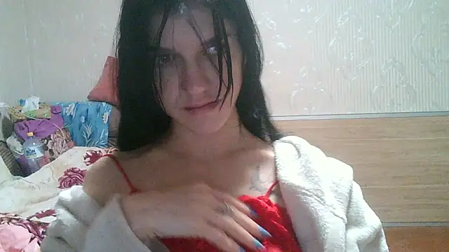 Snapshot of Casey_Jeannie chatting on 27, 11, 2025 Casey Jeannie online show from 27, 11, 2025