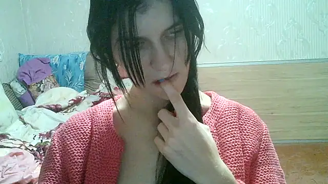 Snapshot of Casey_Jeannie chatting on 27, 11, 2025 Casey Jeannie online show from 27, 11, 2025