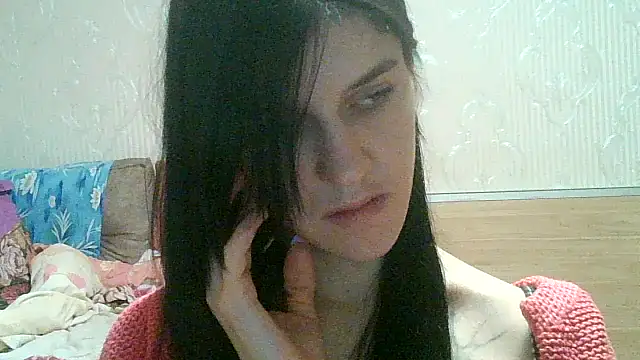Snapshot of Casey_Jeannie chatting on 28, 11, 2025 Casey Jeannie online show from 28, 11, 2025