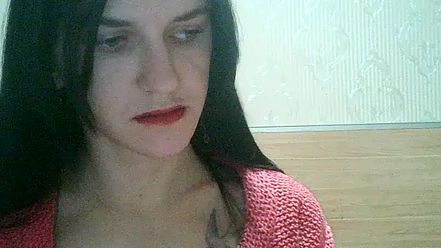 Snapshot of Casey_Jeannie chatting on 29, 11, 2025 Casey Jeannie online show from 29, 11, 2025