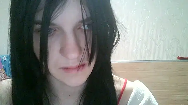 Snapshot of Casey_Jeannie chatting on 30, 11, 2025 Casey Jeannie online show from 30, 11, 2025