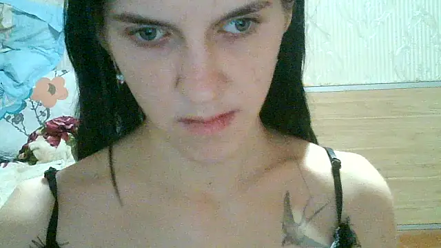 Snapshot of Casey_Jeannie chatting on 2, 4, 2026 Casey Jeannie online show from 2, 4, 2026