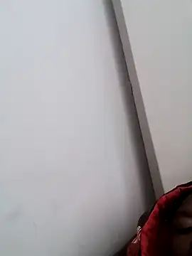 mydickbedarkandthick online show from 5, 5, 2026