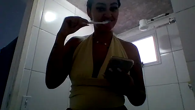 querida777 online show from 17, 7, 2026