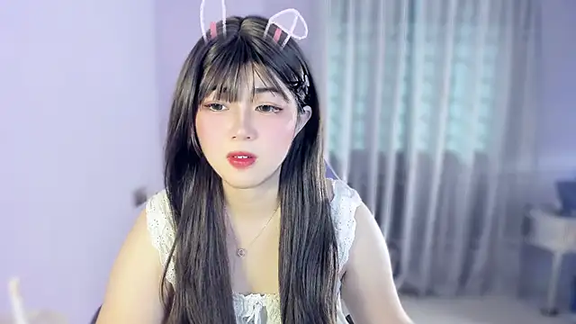 yuki3366 online show from 10, 10, 2025