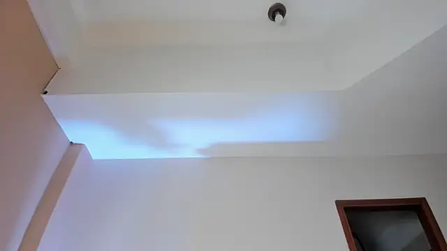 AbbieJoness  online show from 5, 1, 2026