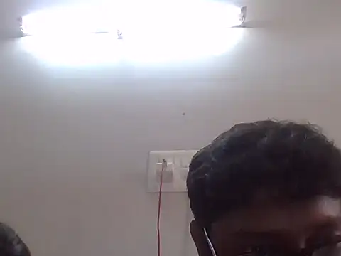 Snapshot of Swathi_8640 chatting on 5, 11, 2025 Swathi 8640 online show from 5, 11, 2025