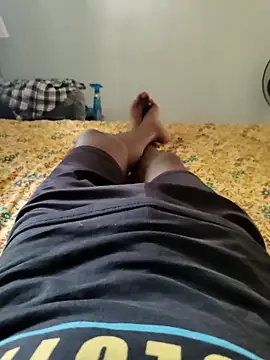 Snapshot of CAtoppersexa chatting on 19, 10, 2025 CAtoppersexa online show from 19, 10, 2025