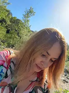 O-Eva online show from 26, 4, 2026