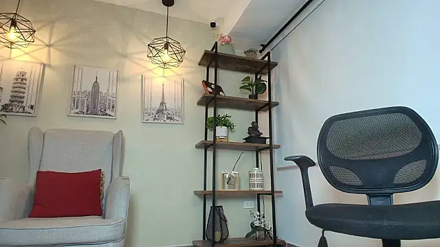  Victoria Collins online show from 14, 3, 2026