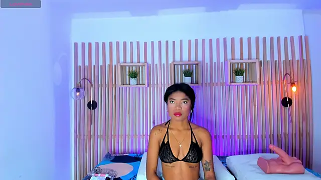 Snapshot of ciara_blake chatting on 2, 5, 2026 ciara blake online show from 2, 5, 2026