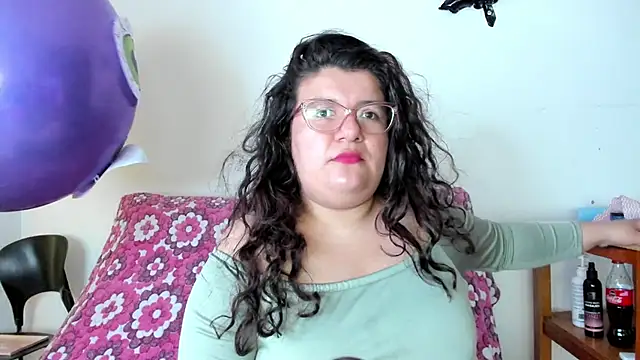 mystery psique online show from 8, 11, 2025