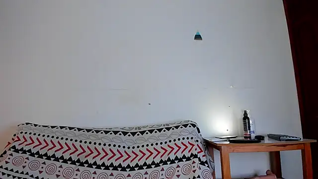 mystery psique online show from 20, 12, 2025