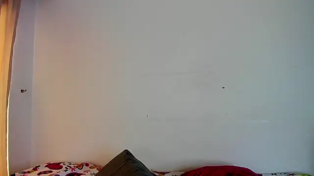 mystery psique online show from 15, 1, 2026