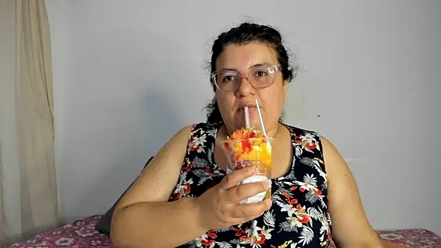 mystery psique online show from 7, 2, 2026