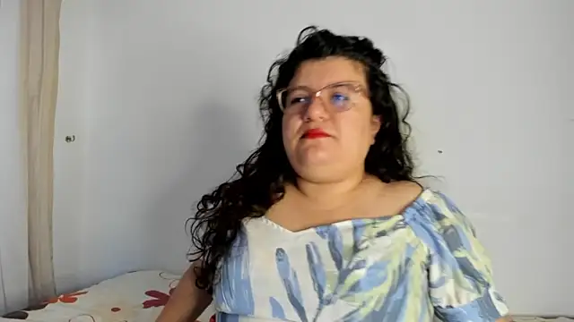 mystery psique online show from 10, 2, 2026