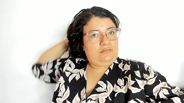 mystery psique online show from 18, 3, 2026