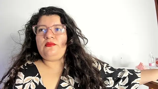 mystery psique online show from 16, 4, 2026