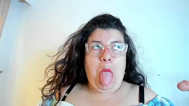 Snapshot of mystery_psique chatting on 18, 5, 2026 mystery psique online show from 18, 5, 2026