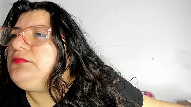 Snapshot of mystery_psique chatting on 28, 5, 2026 mystery psique online show from 28, 5, 2026