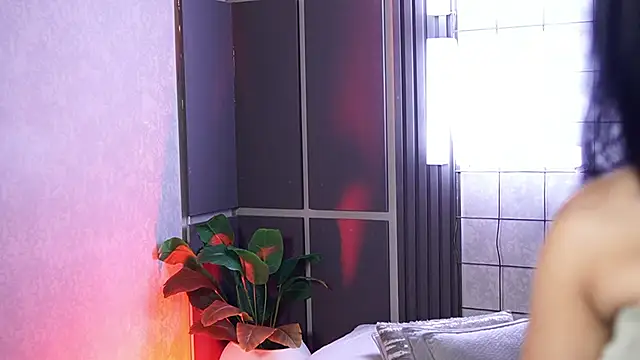 Susan wall online show from 7, 10, 2025