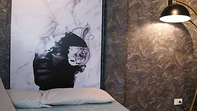 Susan wall online show from 11, 2, 2026