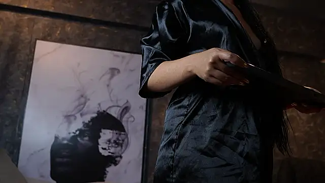 Susan wall online show from 12, 2, 2026