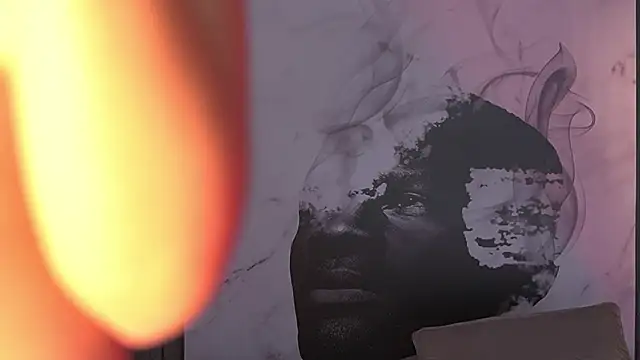 Susan wall online show from 10, 3, 2026