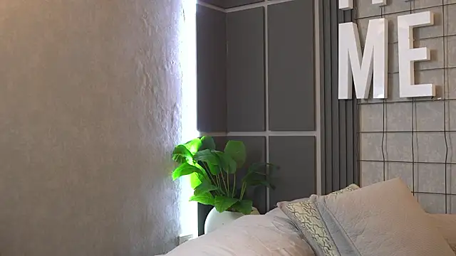 Susan wall online show from 12, 3, 2026