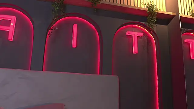 Susan wall online show from 20, 3, 2026