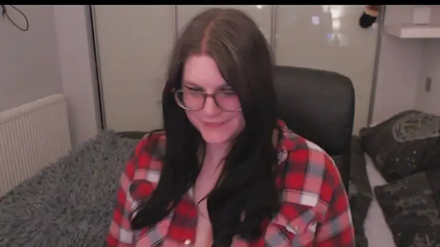 GothSuccubusBabe online show from 14, 2, 2026