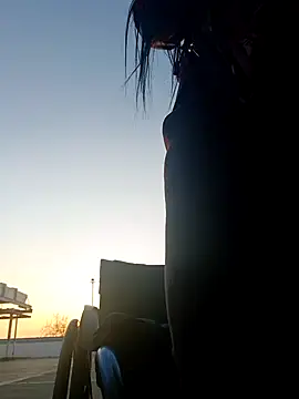 hotCOUPLEPETRA online show from 23, 3, 2026