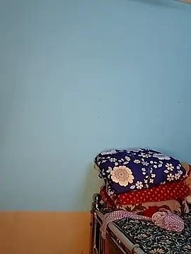 Riya 35 sexy online show from 16, 3, 2026