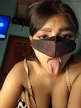 Riya 35 sexy online show from 22, 5, 2026