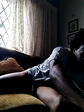 simp699999 online show from 22, 6, 2026