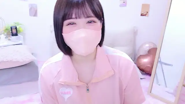  suika  online show from 21, 2, 2026