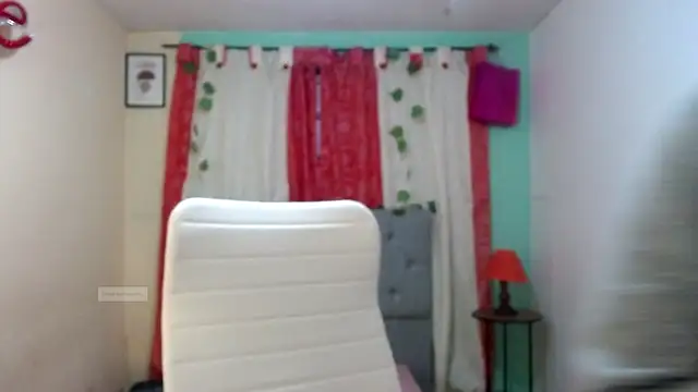 vale miel online show from 12, 9, 2025