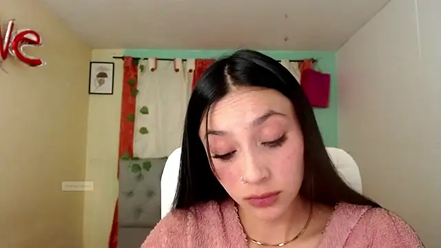 vale miel online show from 18, 10, 2025