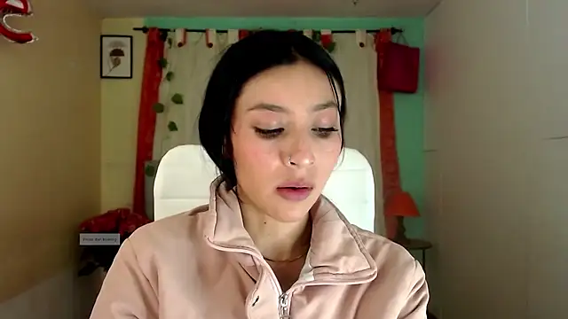 vale miel online show from 28, 10, 2025