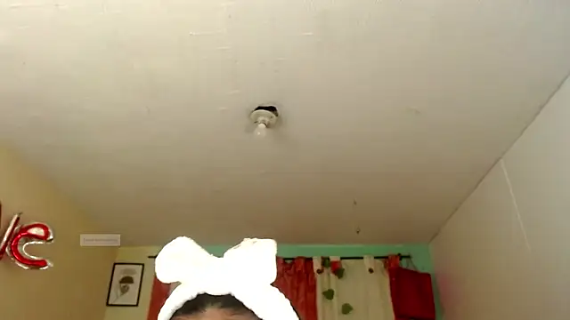 vale miel online show from 15, 11, 2025