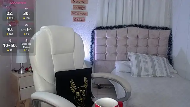 mia traveluxe online show from 21, 12, 2025