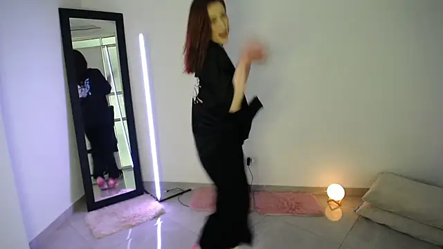 Snapshot of ANASTASIA_DOLL8 chatting on 7, 5, 2026 ANASTASIA DOLL8 online show from 7, 5, 2026