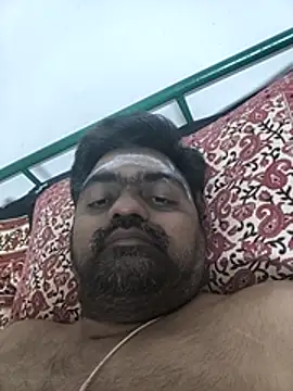 Snapshot of sharmanaam chatting on 31, 1, 2026 sharmanaam online show from 31, 1, 2026