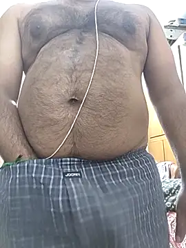 Snapshot of sharmanaam chatting on 7, 2, 2026 sharmanaam online show from 7, 2, 2026