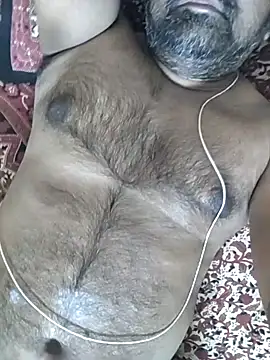 Snapshot of sharmanaam chatting on 22, 3, 2026 sharmanaam online show from 22, 3, 2026