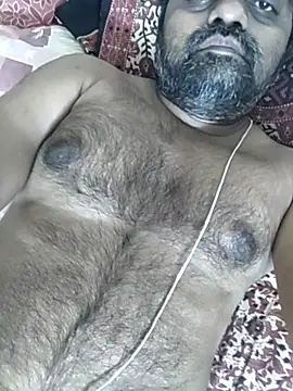 Snapshot of sharmanaam chatting on 28, 3, 2026 sharmanaam online show from 28, 3, 2026