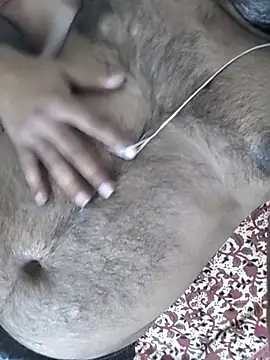 Snapshot of sharmanaam chatting on 29, 3, 2026 sharmanaam online show from 29, 3, 2026