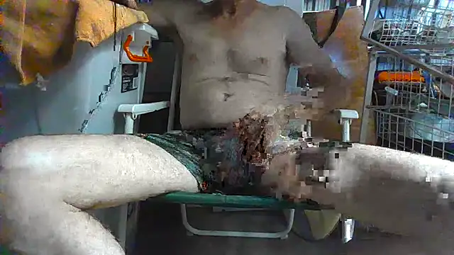 Lovyourpuss online show from 6, 2, 2026