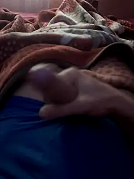 Snapshot of UncoolCaesium chatting on 3, 12, 2025 UncoolCaesium online show from 3, 12, 2025